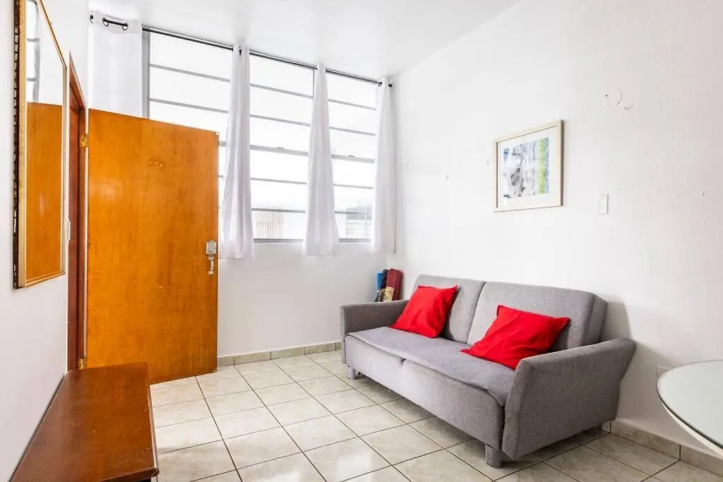 Sol Y Mar Studio With Private Pool Apartment San Juan